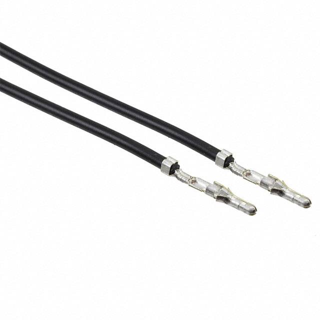 0797582034Molex