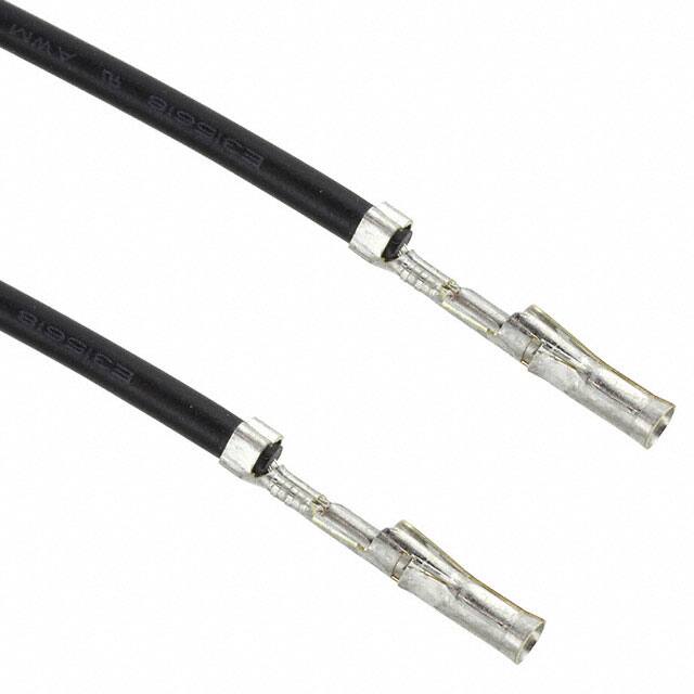 0797582035Molex