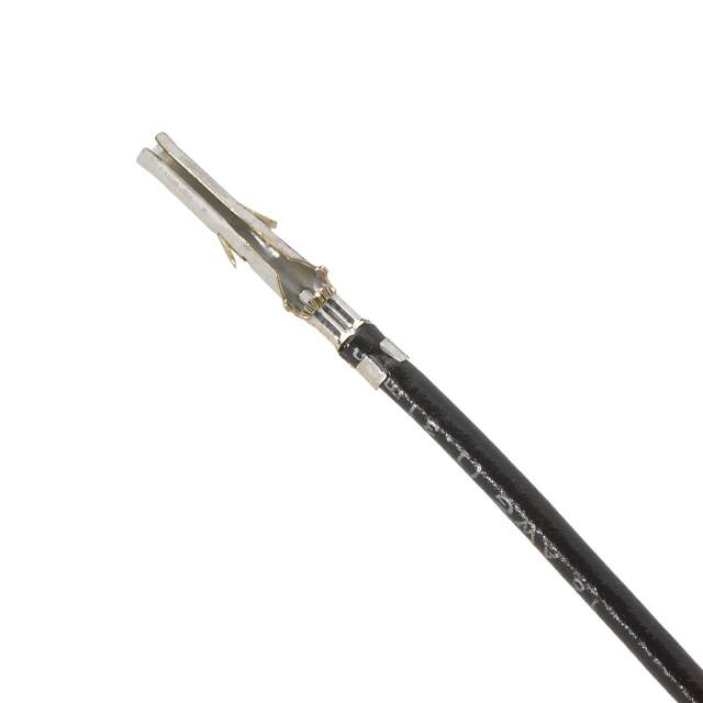 0797582057Molex