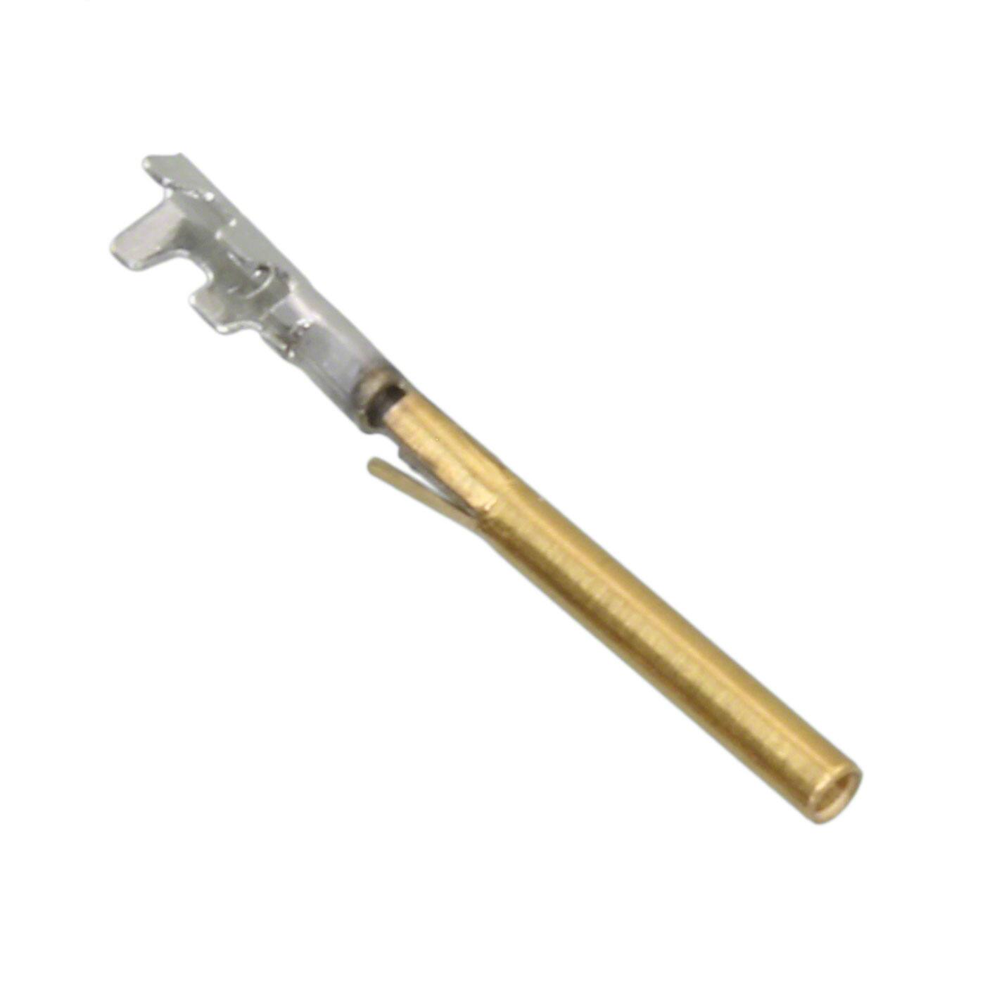 0830009502Molex