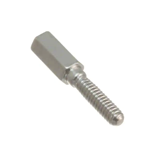 0830410005Molex