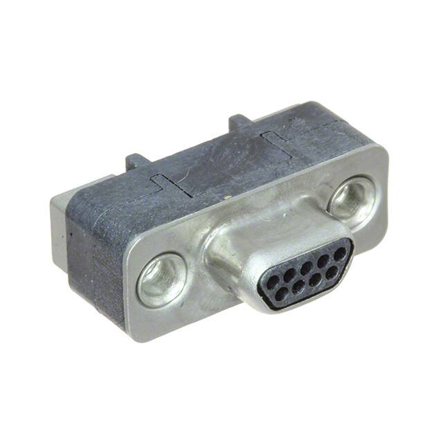 0834119110Molex