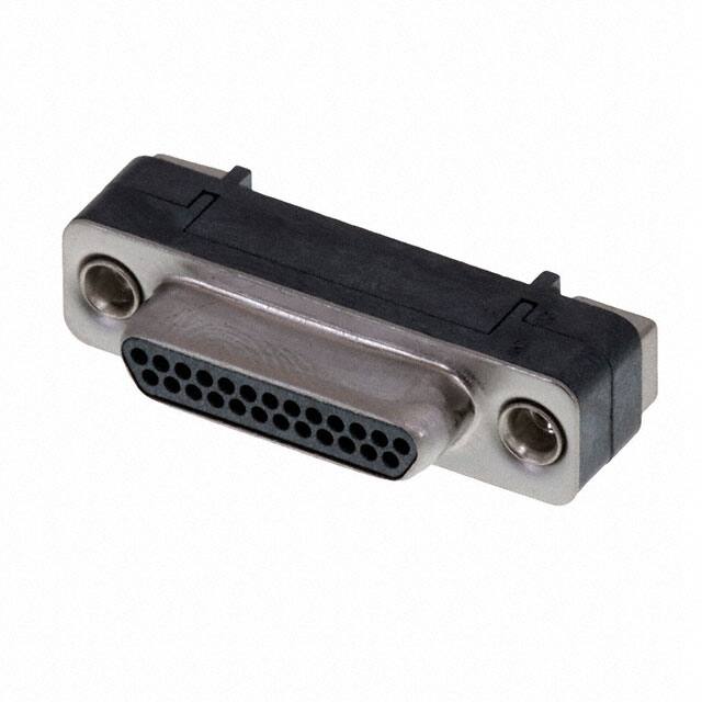 0834149021Molex