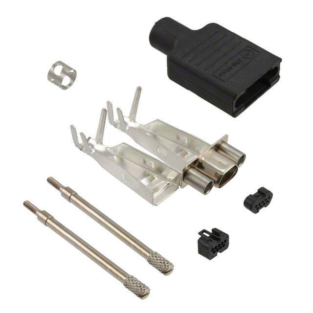 0834219014Molex