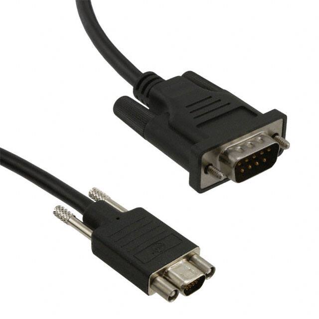 0834219037Molex