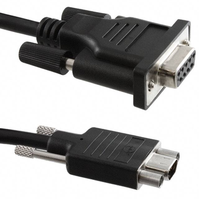 0834219040Molex