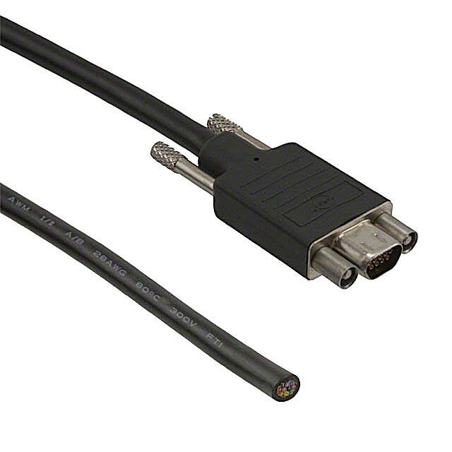 0834219044Molex
