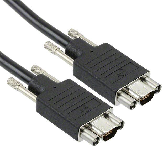 0834219050Molex