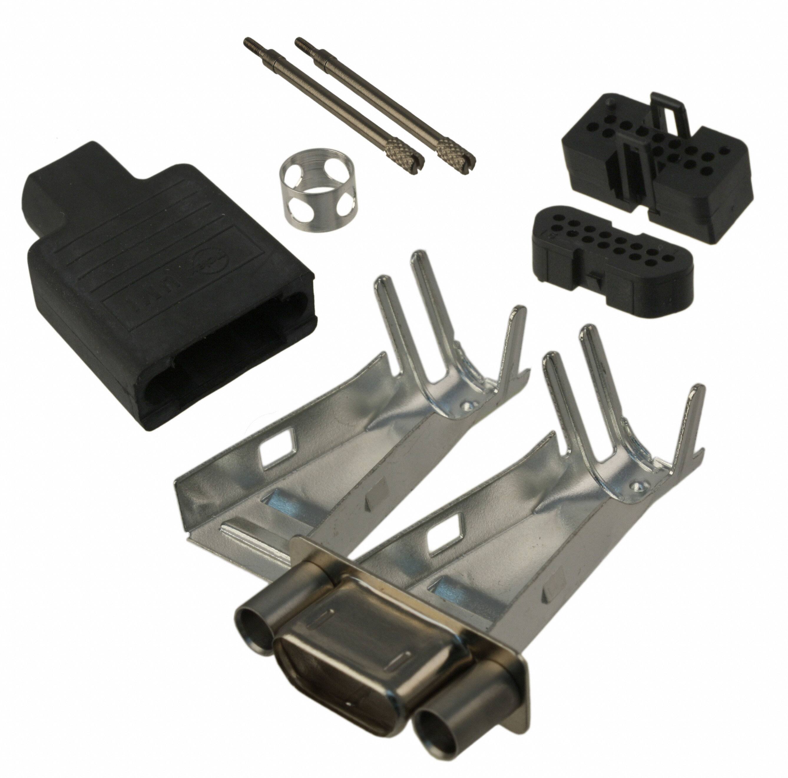 0834229014Molex