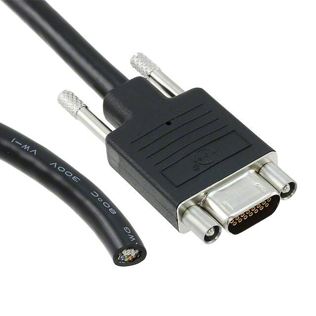 0834229018Molex