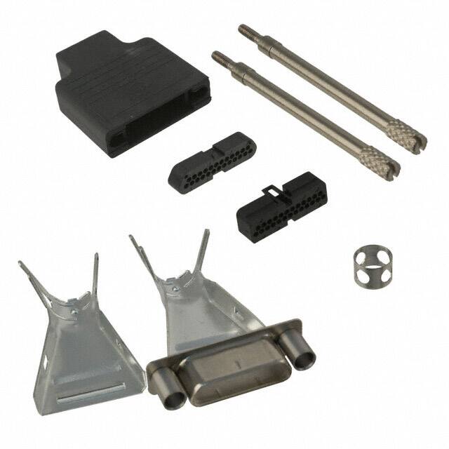 0834249014Molex