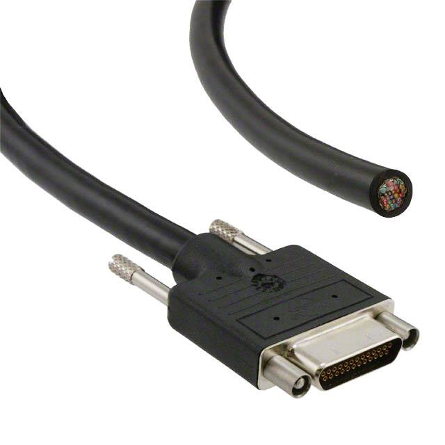0834249019Molex