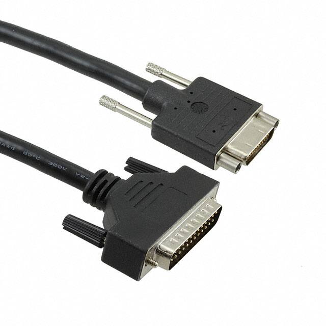 0834249062Molex