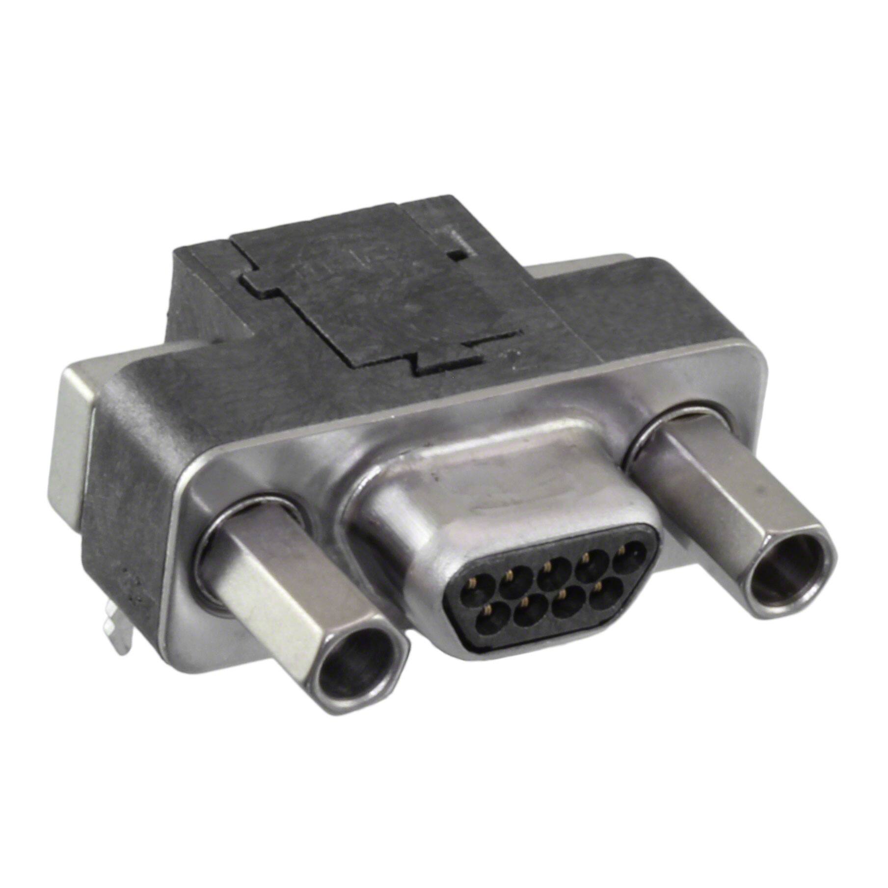0836119006Molex