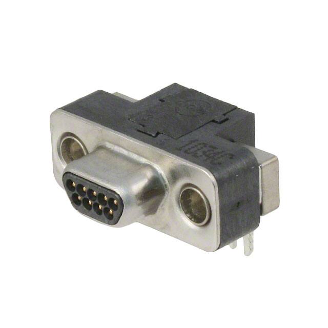 0836119016Molex