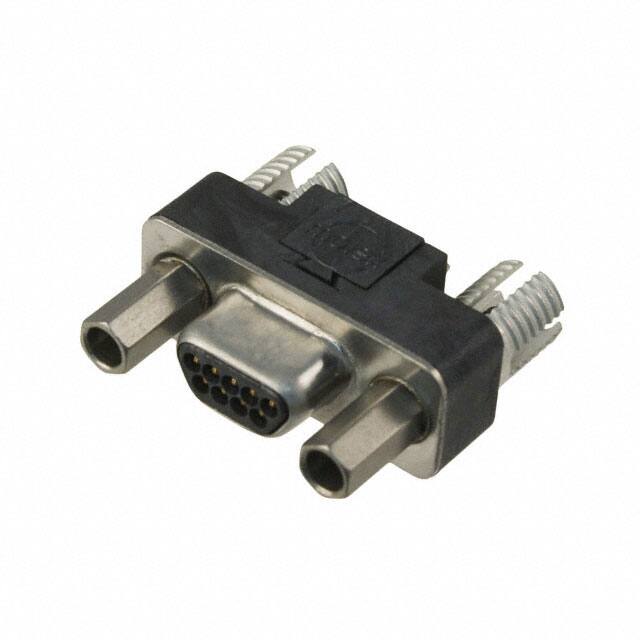 0836119023Molex