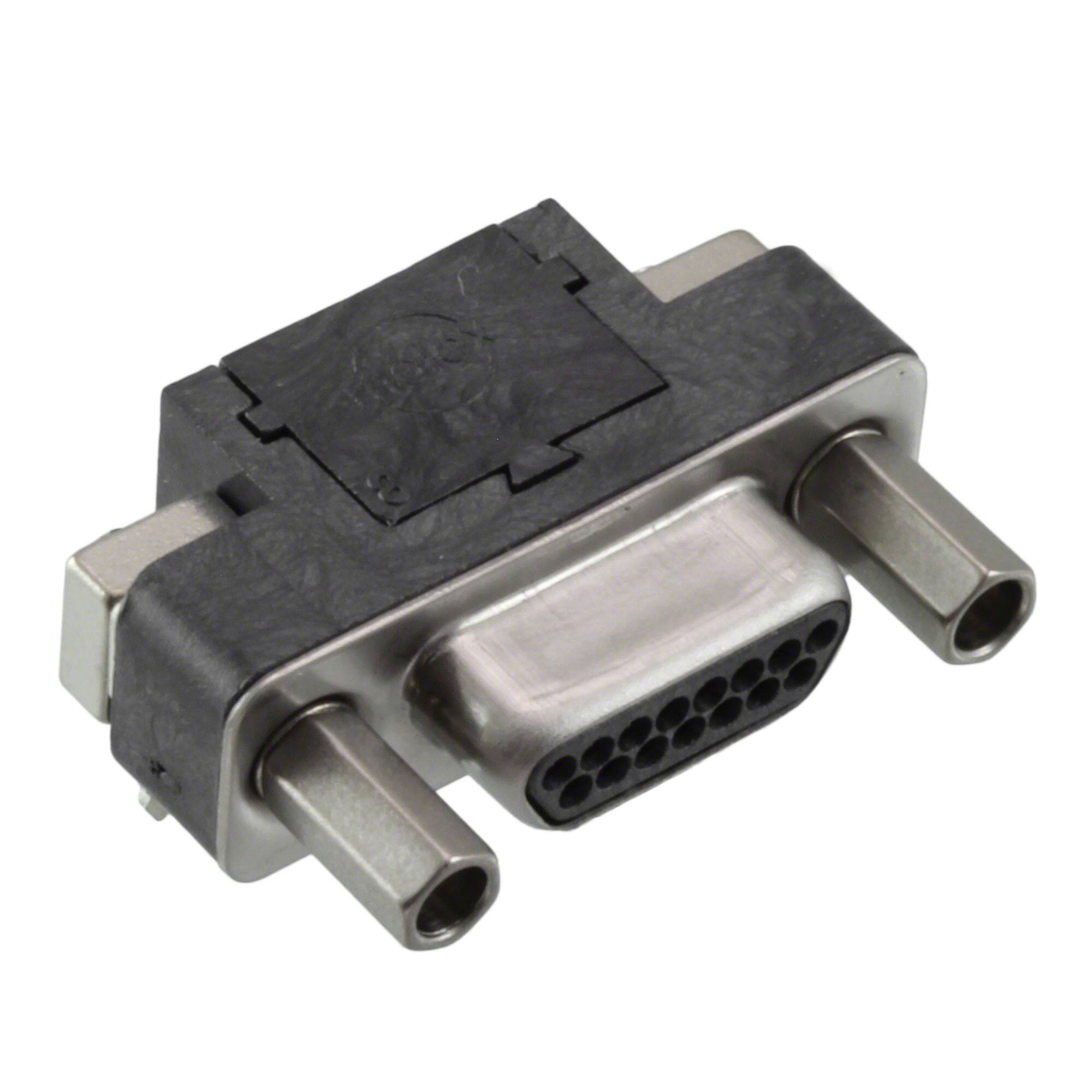 0836129020Molex