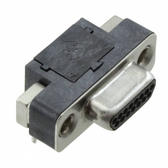 0836129022Molex