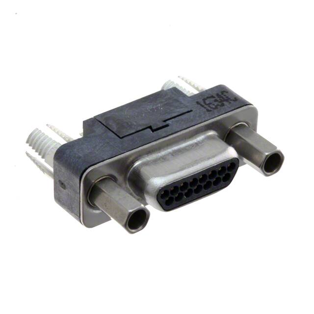 0836129024Molex