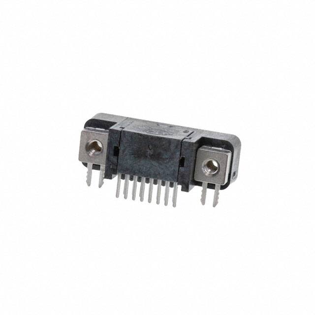 0836129203Molex
