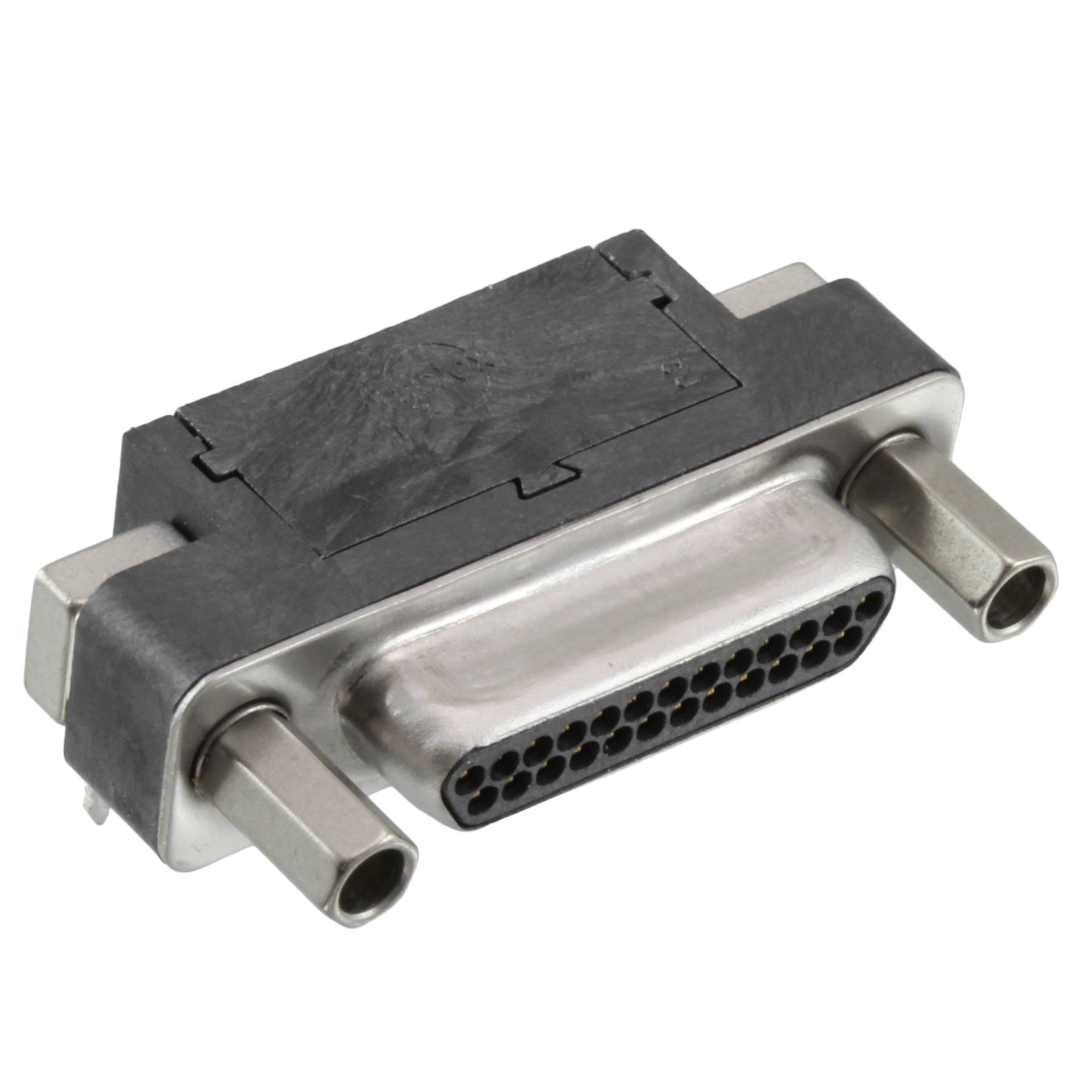 0836149012Molex