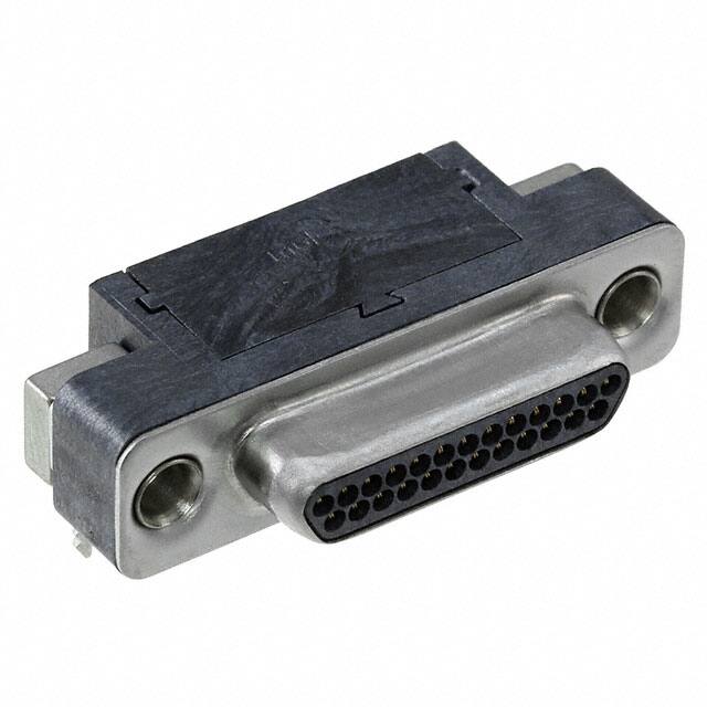 0836149014Molex