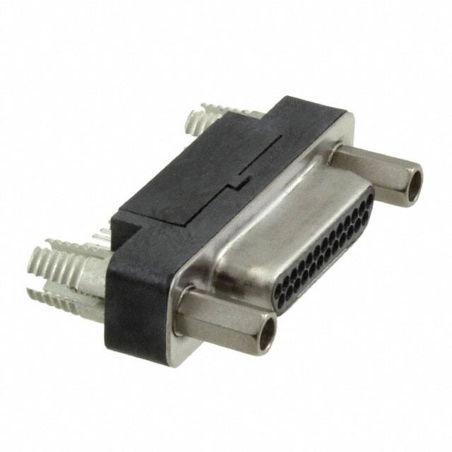 0836149016Molex
