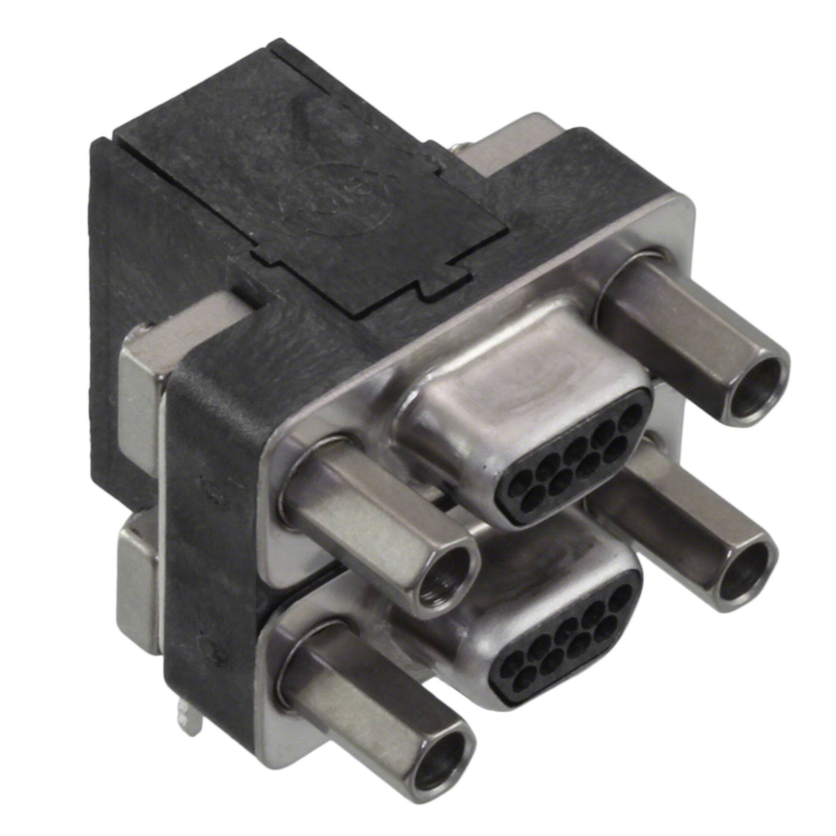 0836199003Molex