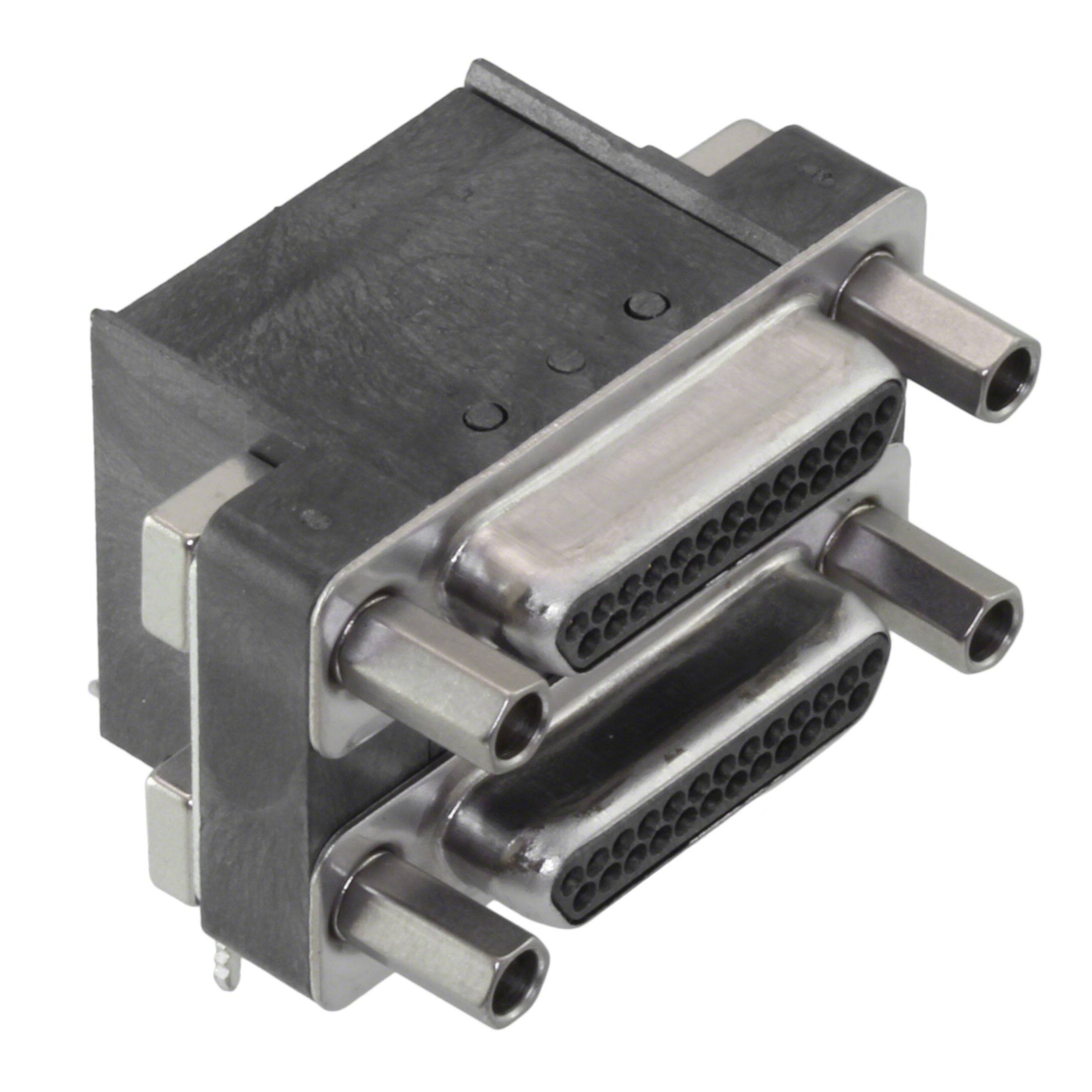0836199011Molex