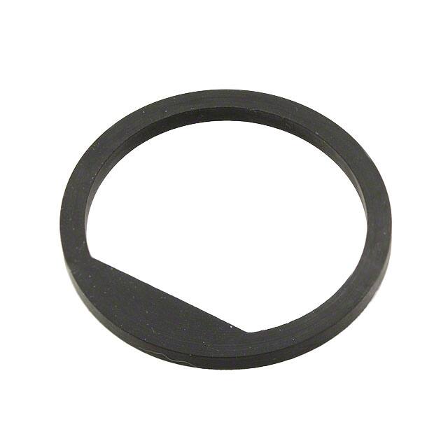0845020027Molex