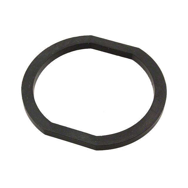 0845060062Molex