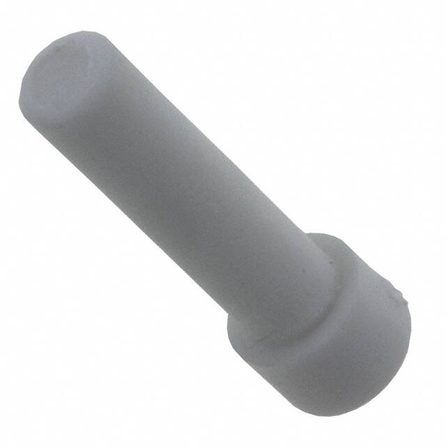 0845090002Molex