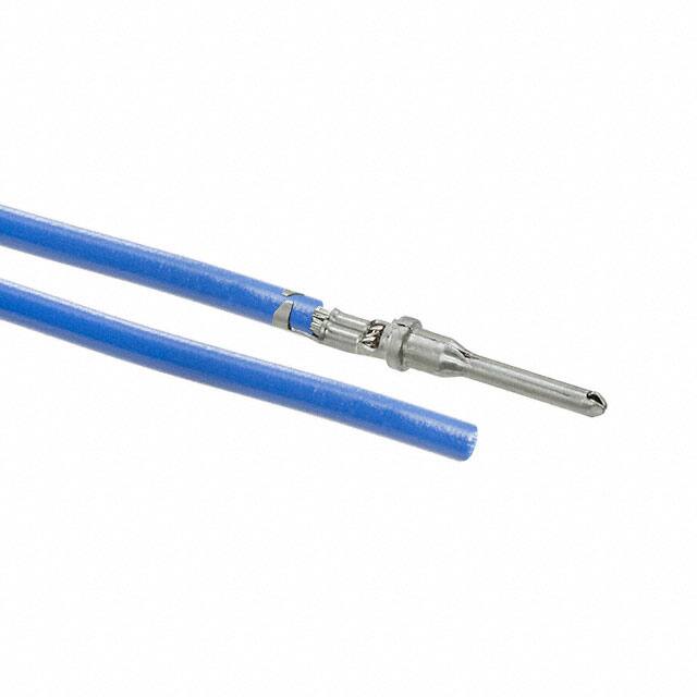 0845240004-03-L7Molex