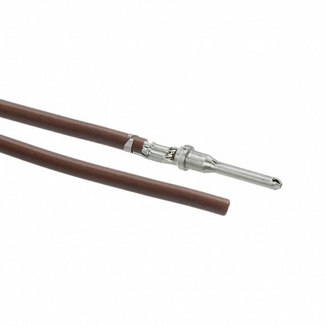0845240004-02-N7Molex
