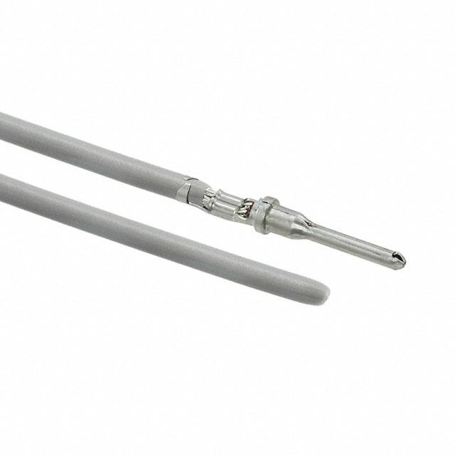 0845240004-12-S9Molex