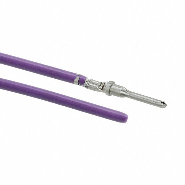 0845240004-12-V7Molex