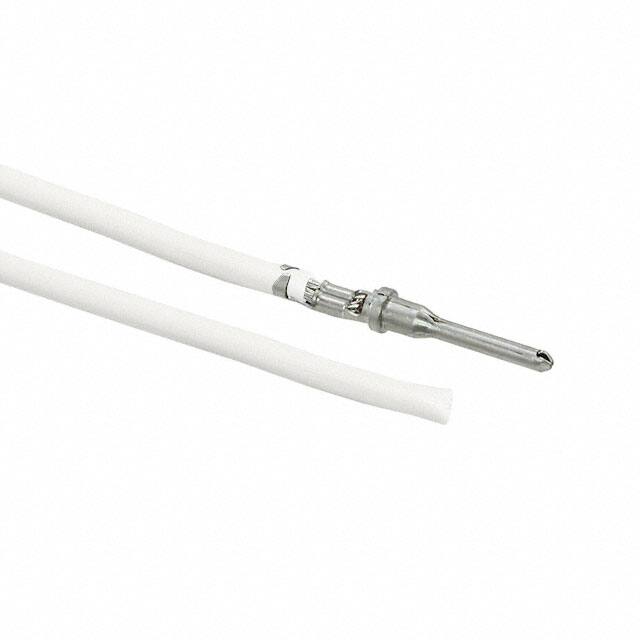0845240004-12-W7Molex