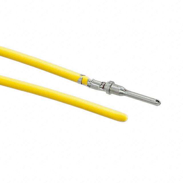 Molex 0845240004-06-Y9