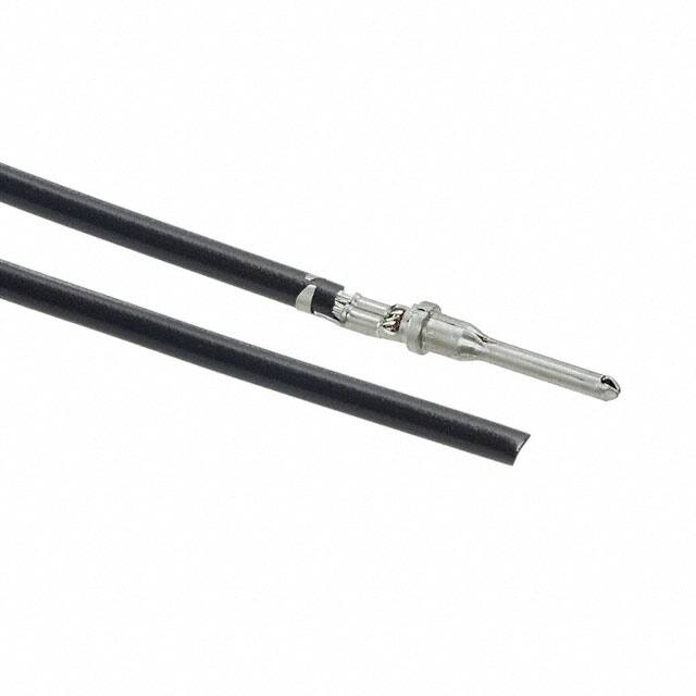 0845240004-12-B7Molex
