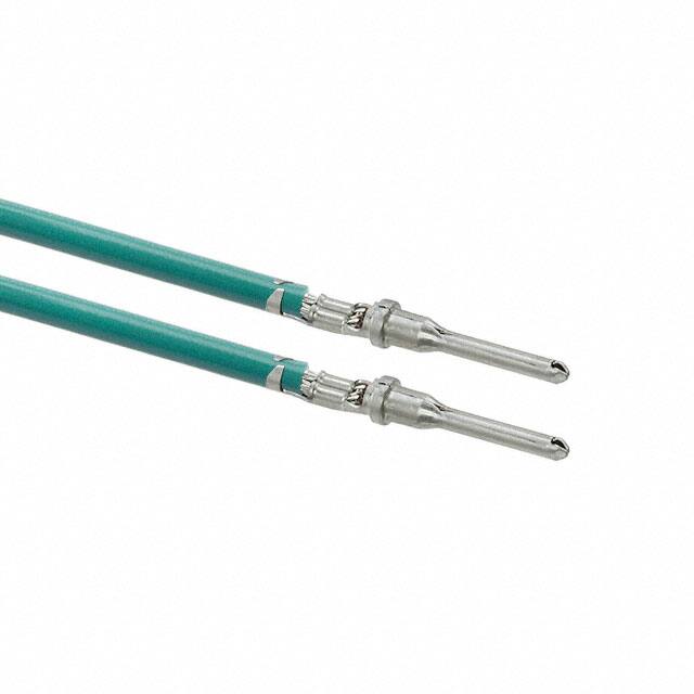 0845240004-12-G7-DMolex