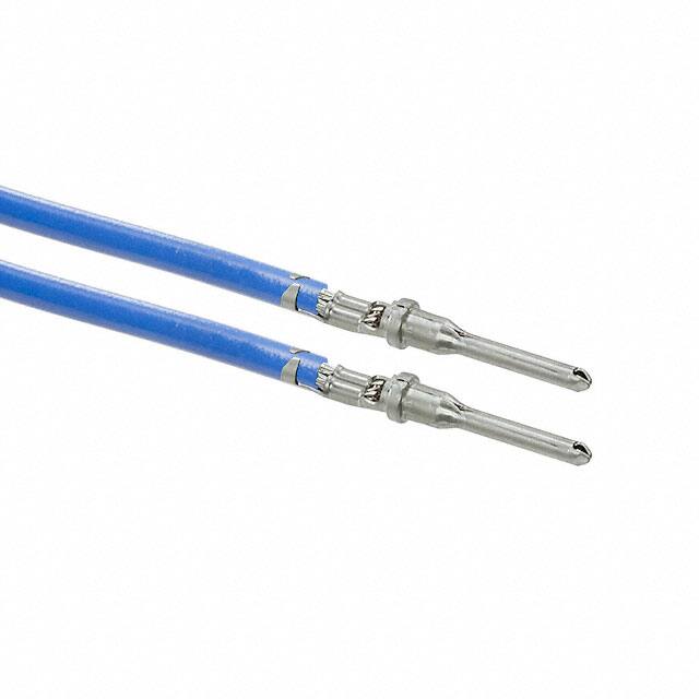 0845240004-08-L9-DMolex