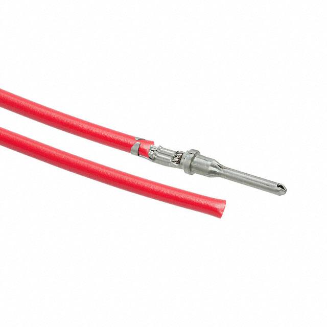 0845240004-12-R7Molex