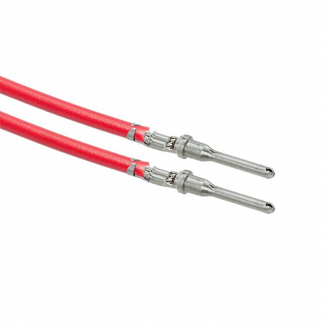 0845240004-12-R7-DMolex