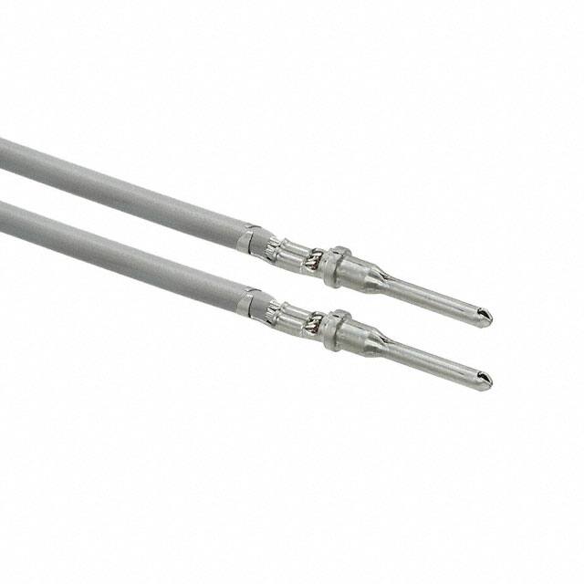 0845240004-18-S7-DMolex
