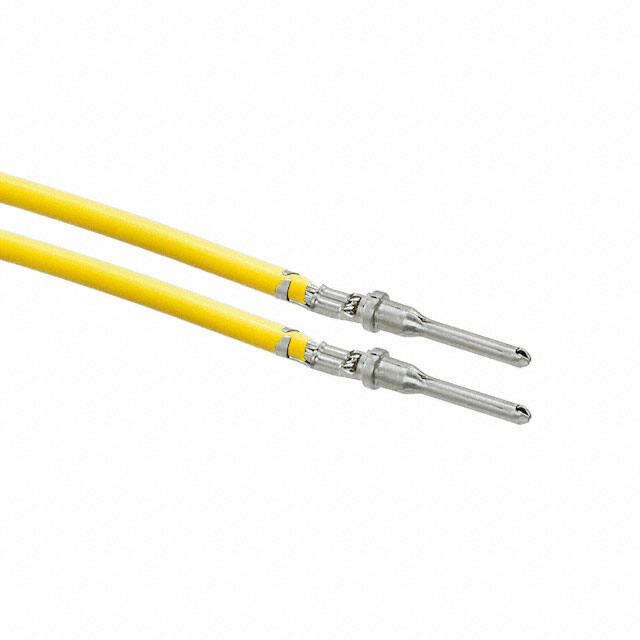 0845240004-12-Y7-DMolex