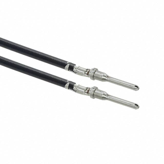 0845240004-06-B9-DMolex