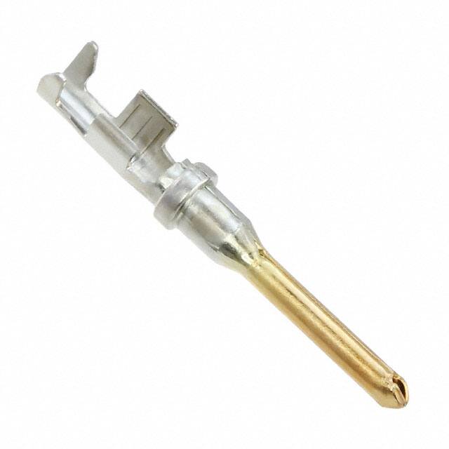 0845240014Molex