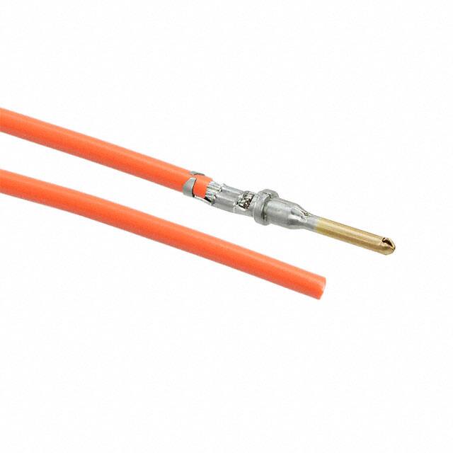 0845240014-08-A9Molex