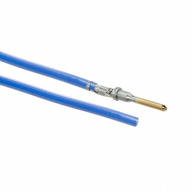 0845240014-18-L7Molex