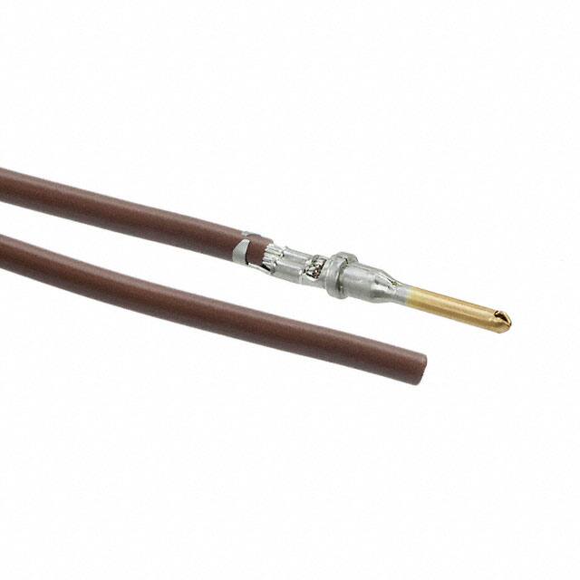0845240014-08-N7Molex